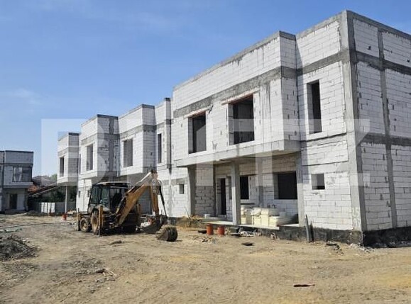 Casa de vânzare 3 camere Brestei - 156808CV | BLITZ Craiova | Poza9