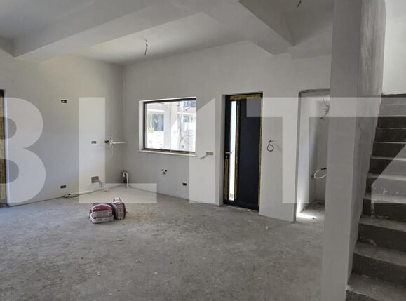 Casa de vânzare 3 camere Brestei - 156808CV | BLITZ Craiova | Poza12