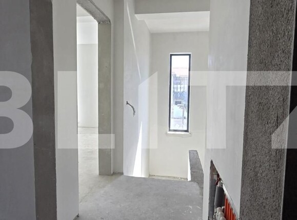 Casa de vânzare 3 camere Brestei - 156808CV | BLITZ Craiova | Poza16