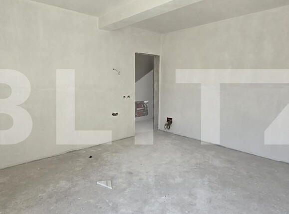 Casa de vânzare 3 camere Brestei - 156808CV | BLITZ Craiova | Poza13