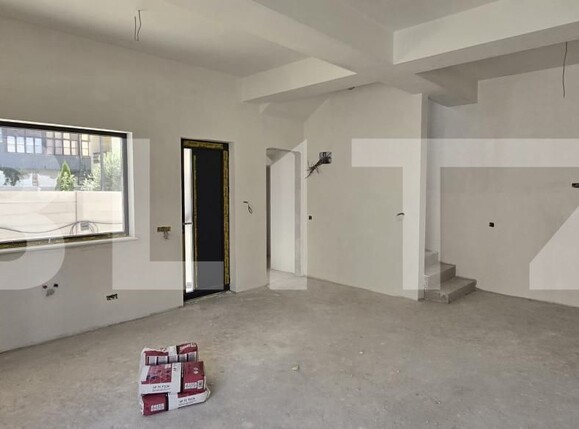 Casa de vânzare 3 camere Brestei - 156808CV | BLITZ Craiova | Poza19