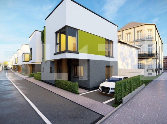 Casa de vânzare 3 camere Brestei - 156808CV | BLITZ Craiova | Poza8