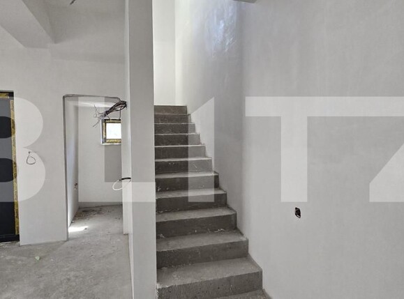 Casa de vânzare 3 camere Brestei - 156808CV | BLITZ Craiova | Poza14