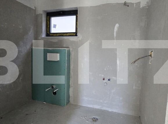 Casa de vânzare 3 camere Brestei - 156808CV | BLITZ Craiova | Poza17