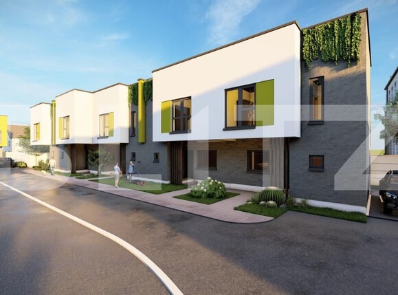 Casa de vânzare 3 camere Brestei - 156808CV | BLITZ Craiova | Poza10