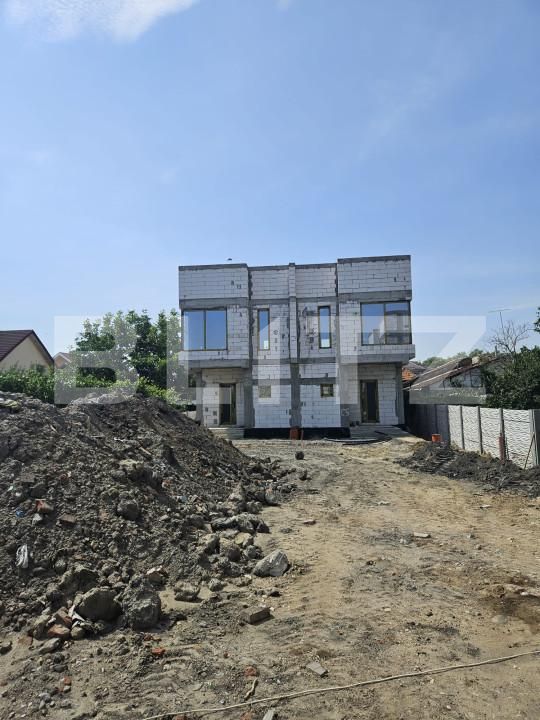 Casa de vânzare 3 camere Brestei - 156808CV | BLITZ Craiova | Poza3