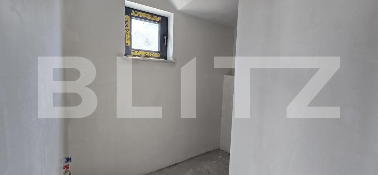 Casa de vânzare 3 camere Brestei - 156808CV | BLITZ Craiova | Poza18