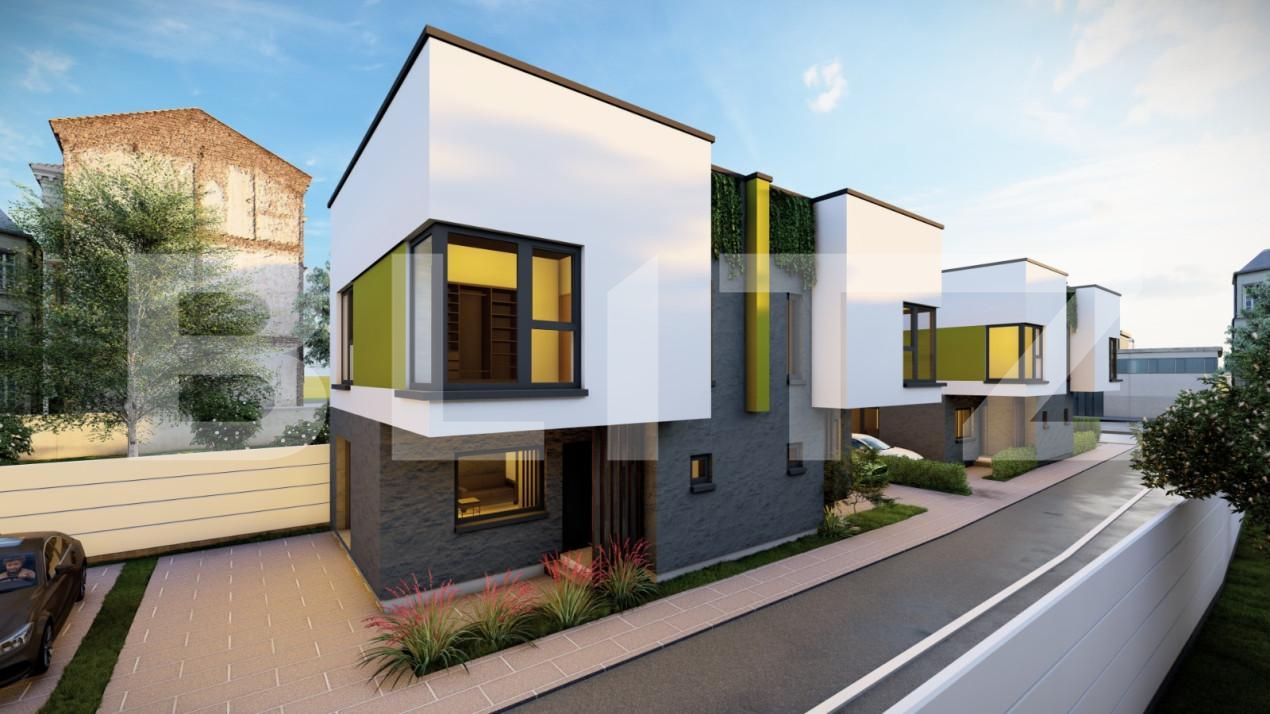 Casa de vânzare 3 camere Brestei - 156808CV | BLITZ Craiova | Poza6