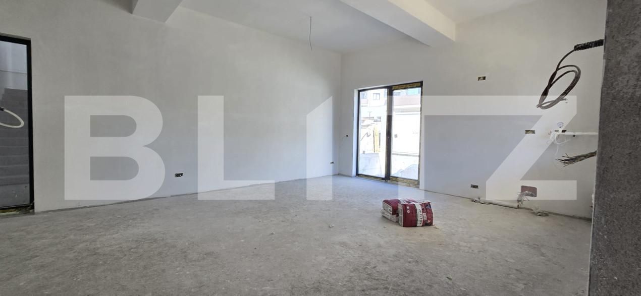 Casa de vânzare 3 camere Brestei - 156808CV | BLITZ Craiova | Poza11