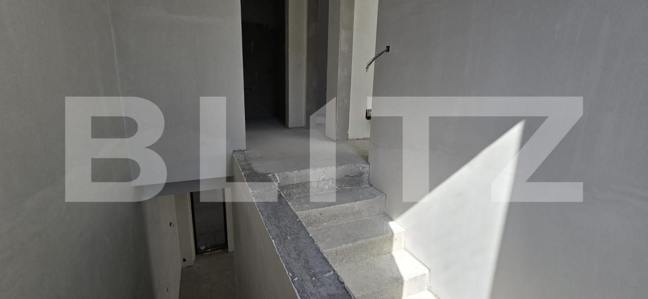 Casa de vânzare 3 camere Brestei - 156808CV | BLITZ Craiova | Poza15