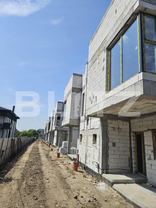 Casa de vânzare 3 camere Brestei - 156808CV | BLITZ Craiova | Poza7