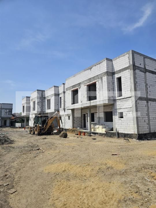 Casa de vânzare 3 camere Brestei - 156808CV | BLITZ Craiova | Poza9