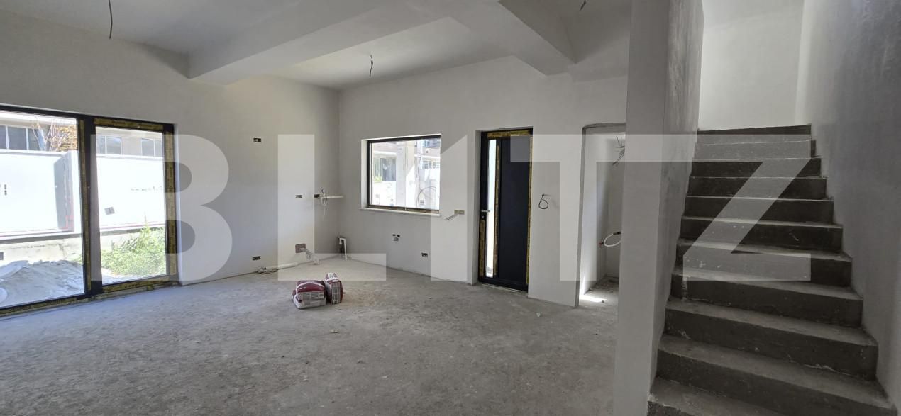 Casa de vânzare 3 camere Brestei - 156808CV | BLITZ Craiova | Poza12