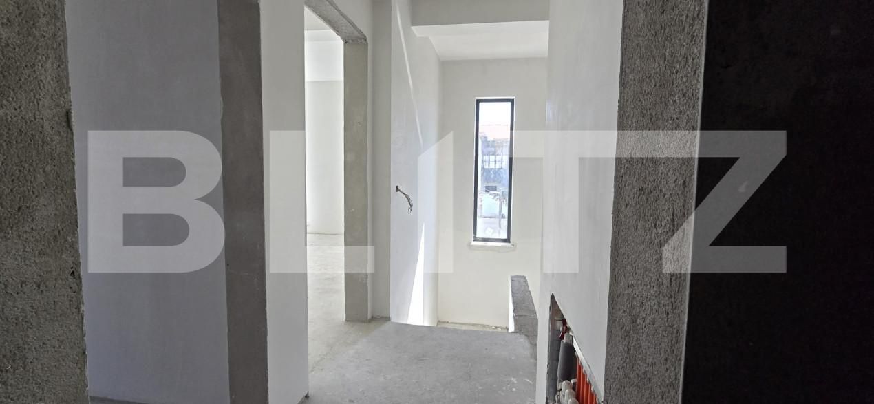 Casa de vânzare 3 camere Brestei - 156808CV | BLITZ Craiova | Poza16