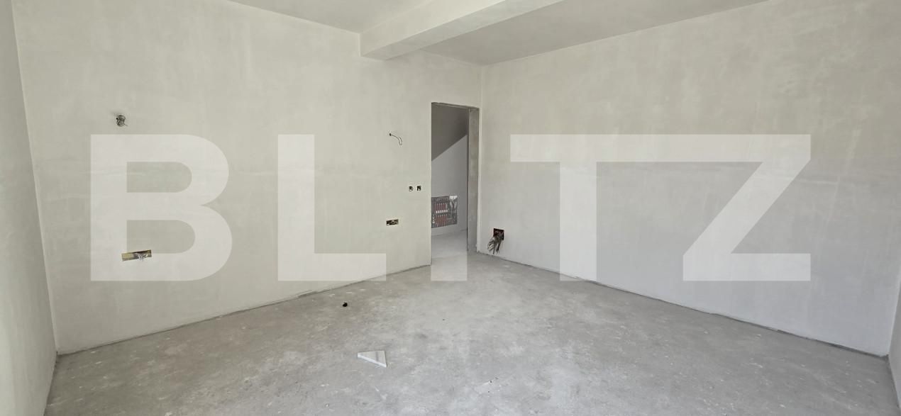 Casa de vânzare 3 camere Brestei - 156808CV | BLITZ Craiova | Poza13