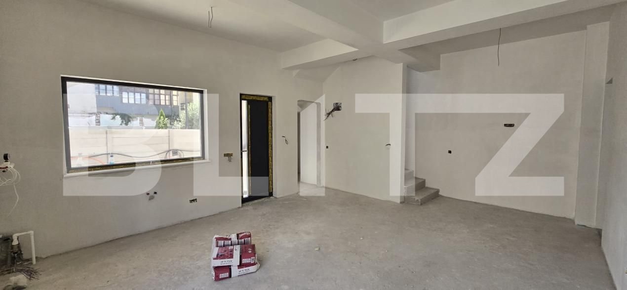 Casa de vânzare 3 camere Brestei - 156808CV | BLITZ Craiova | Poza19