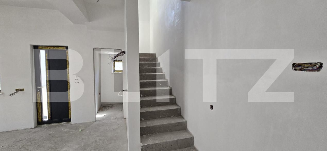 Casa de vânzare 3 camere Brestei - 156808CV | BLITZ Craiova | Poza14