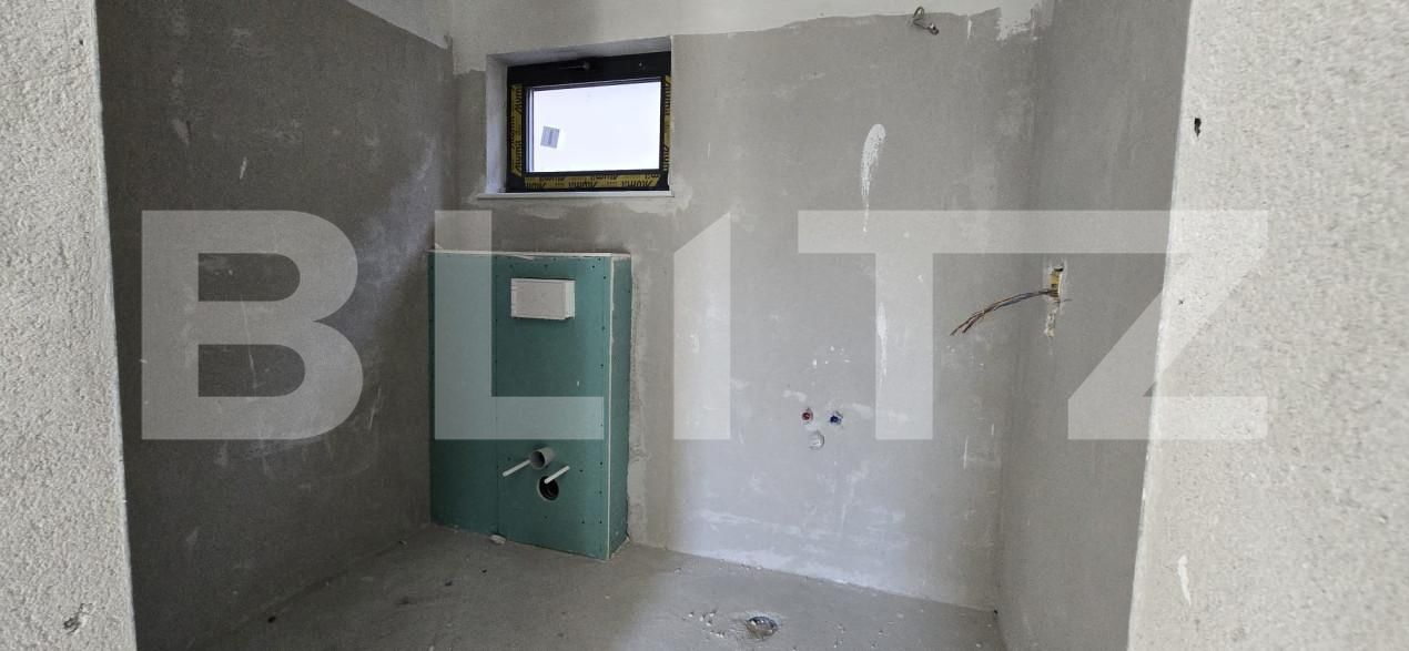 Casa de vânzare 3 camere Brestei - 156808CV | BLITZ Craiova | Poza17