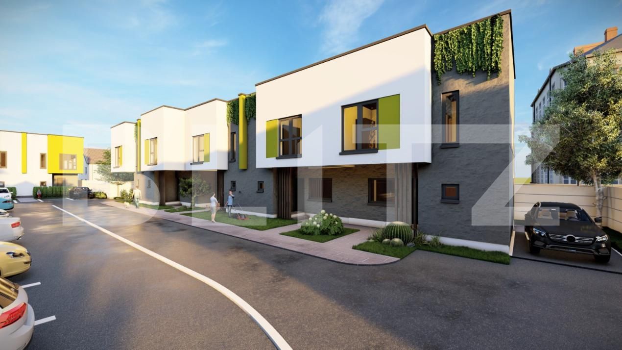 Casa de vânzare 3 camere Brestei - 156808CV | BLITZ Craiova | Poza10