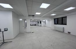 Spatiu comercial, 240 mp, constructie noua, Central