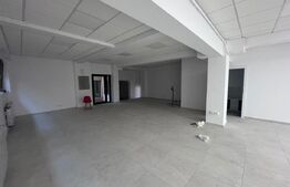 Spatiu comercial, 240 mp, constructie noua, Central