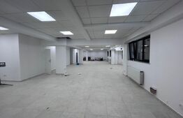 Spatiu comercial, 240 mp, constructie noua, Central