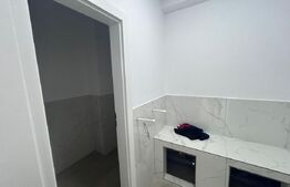 Spatiu comercial, 240 mp, constructie noua, Central