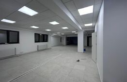 Spatiu comercial, 240 mp, constructie noua, Central