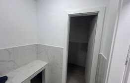 Spatiu comercial, 240 mp, constructie noua, Central