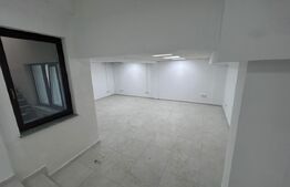 Spatiu comercial, 240 mp, constructie noua, Central