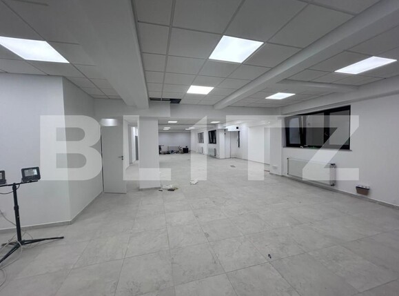 Spațiu comercial de vânzare Central - 156811SVC | BLITZ Craiova | Poza3