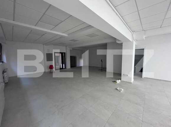 Spațiu comercial de vânzare Central - 156811SVC | BLITZ Craiova | Poza8