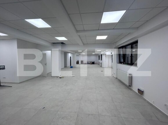 Spațiu comercial de vânzare Central - 156811SVC | BLITZ Craiova | Poza2