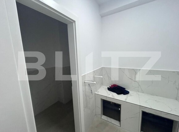 Spațiu comercial de vânzare Central - 156811SVC | BLITZ Craiova | Poza7