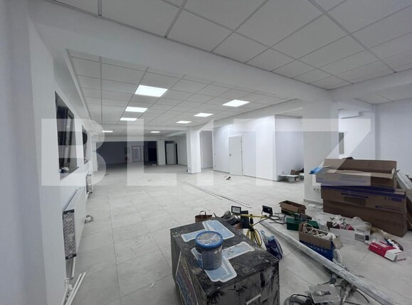 Spațiu comercial de vânzare Central - 156811SVC | BLITZ Craiova | Poza4