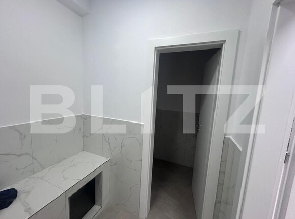 Spațiu comercial de vânzare Central - 156811SVC | BLITZ Craiova | Poza6