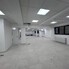 Spațiu comercial de vânzare Central - 156811SVC - Poza 1 din 8 | BLITZ Craiova | Poza2