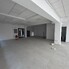 Spațiu comercial de vânzare Central - 156811SVC - Poza 1 din 8 | BLITZ Craiova | Poza7
