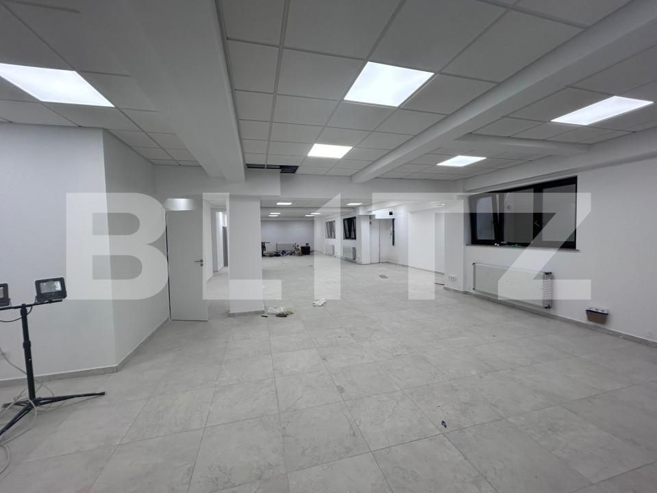 Spațiu comercial de vânzare Central - 156811SVC | BLITZ Craiova | Poza3