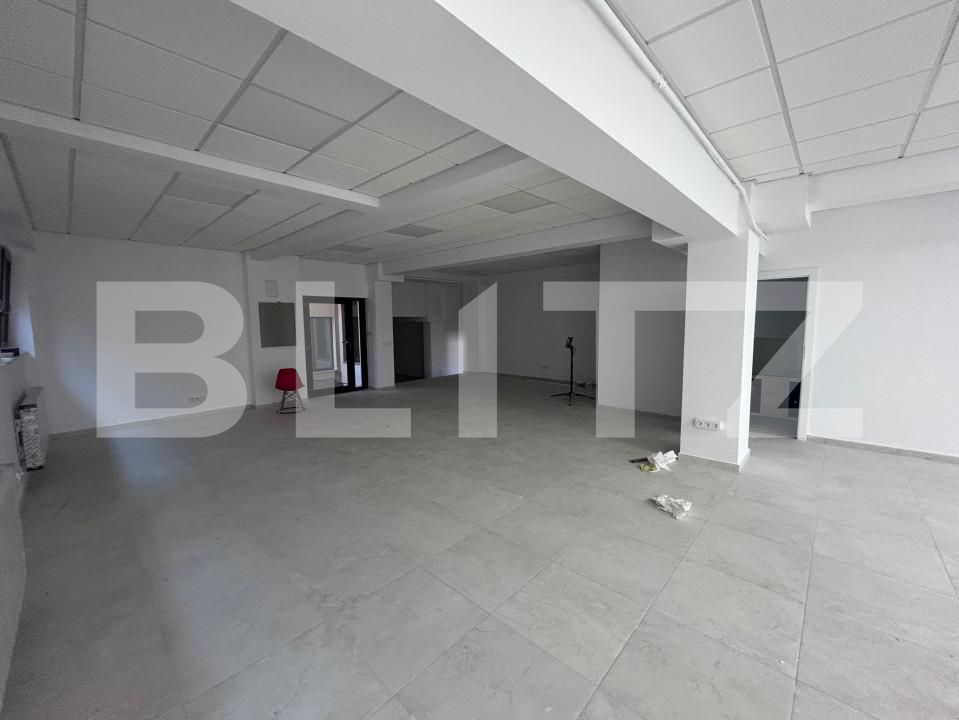 Spațiu comercial de vânzare Central - 156811SVC | BLITZ Craiova | Poza8