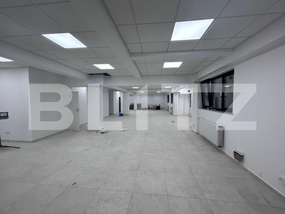 Spațiu comercial de vânzare Central - 156811SVC | BLITZ Craiova | Poza2