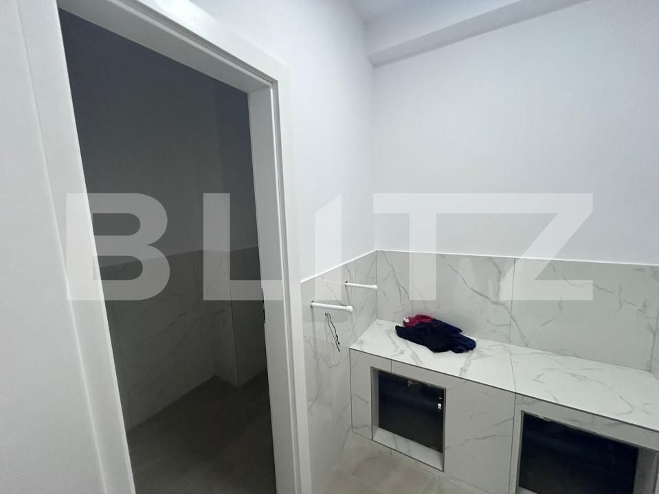 Spațiu comercial de vânzare Central - 156811SVC | BLITZ Craiova | Poza7