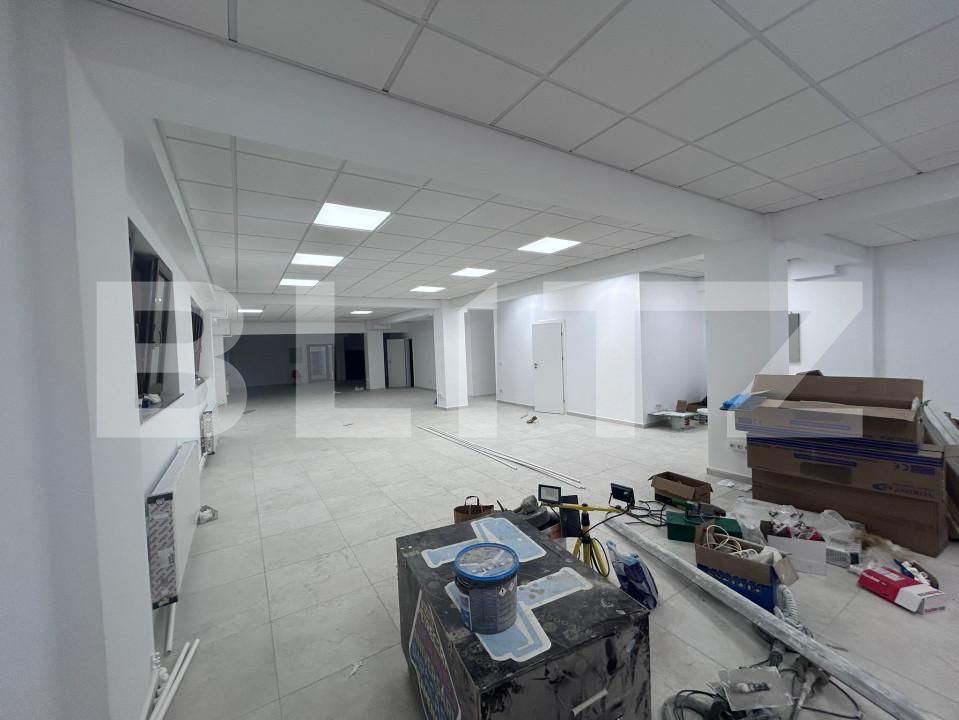 Spațiu comercial de vânzare Central - 156811SVC | BLITZ Craiova | Poza4