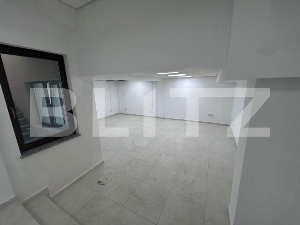 Spațiu comercial de vânzare Central - 156811SVC | BLITZ Craiova | Poza5