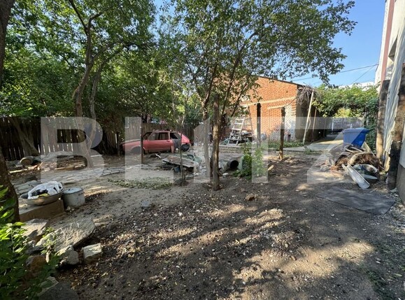 Teren de vânzare 1 Mai - 156825TV | BLITZ Craiova | Poza3