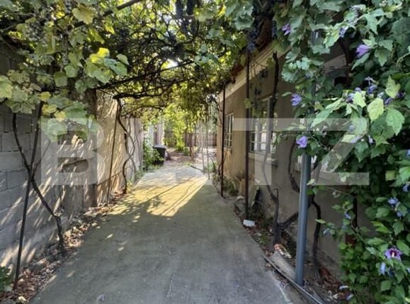 Teren de vânzare 1 Mai - 156825TV | BLITZ Craiova | Poza1