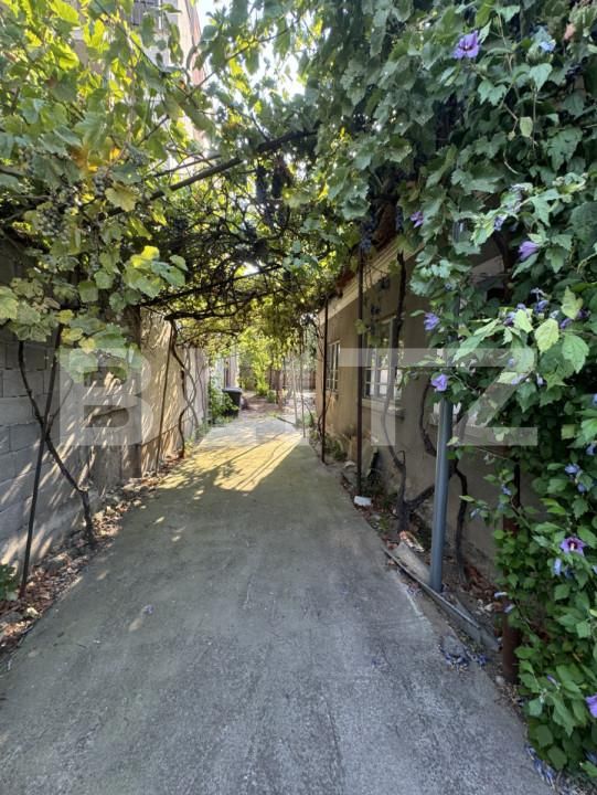 Teren de vânzare 1 Mai - 156825TV | BLITZ Craiova | Poza1