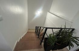 Apartament de 2 camere, 55 mp, zona centrală perfect și pentru spațiu comercial
