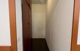 Apartament de 2 camere, 55 mp, zona centrală perfect și pentru spațiu comercial