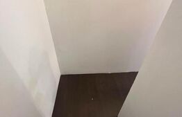 Apartament de 2 camere, 55 mp, zona centrală perfect și pentru spațiu comercial